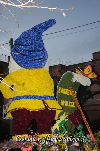 19.2.2012 Carnevale di Avola (198).JPG